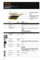 NL_Productgegevens_MeisterDesign_next_DB_500_S_M_0323.pdf