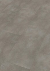 20208_Dryback-Vinyl_DB155_Perspektive.jpg