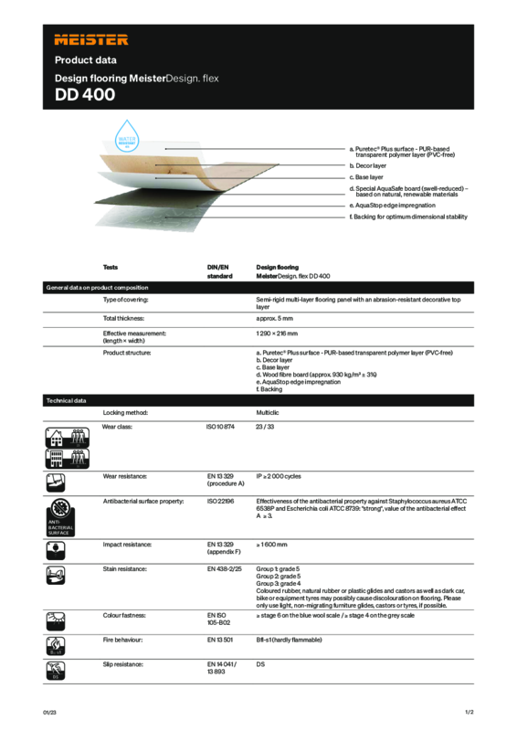 EN_Product_data_MeisterDesign_flex_DD_400_M_0123.pdf