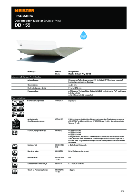 DE_Produktdatenblatt_Dryback-Vinyl_DB155_M_1025.pdf
