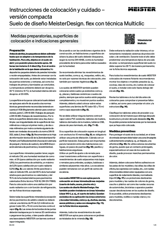 ES_colocacion_compacta_suelo des diseno_flex_Multiclic_M_0323.pdf