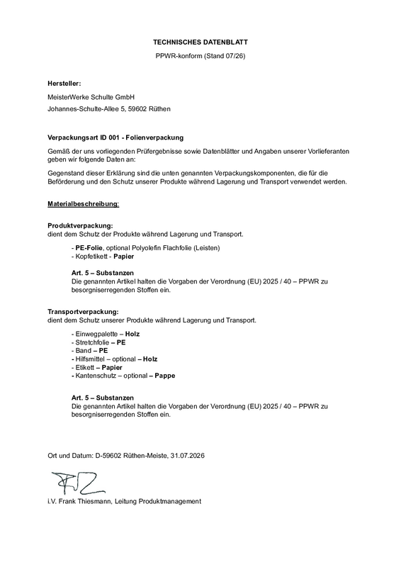 DE_ID-001_PPWR_Datenblatt.pdf