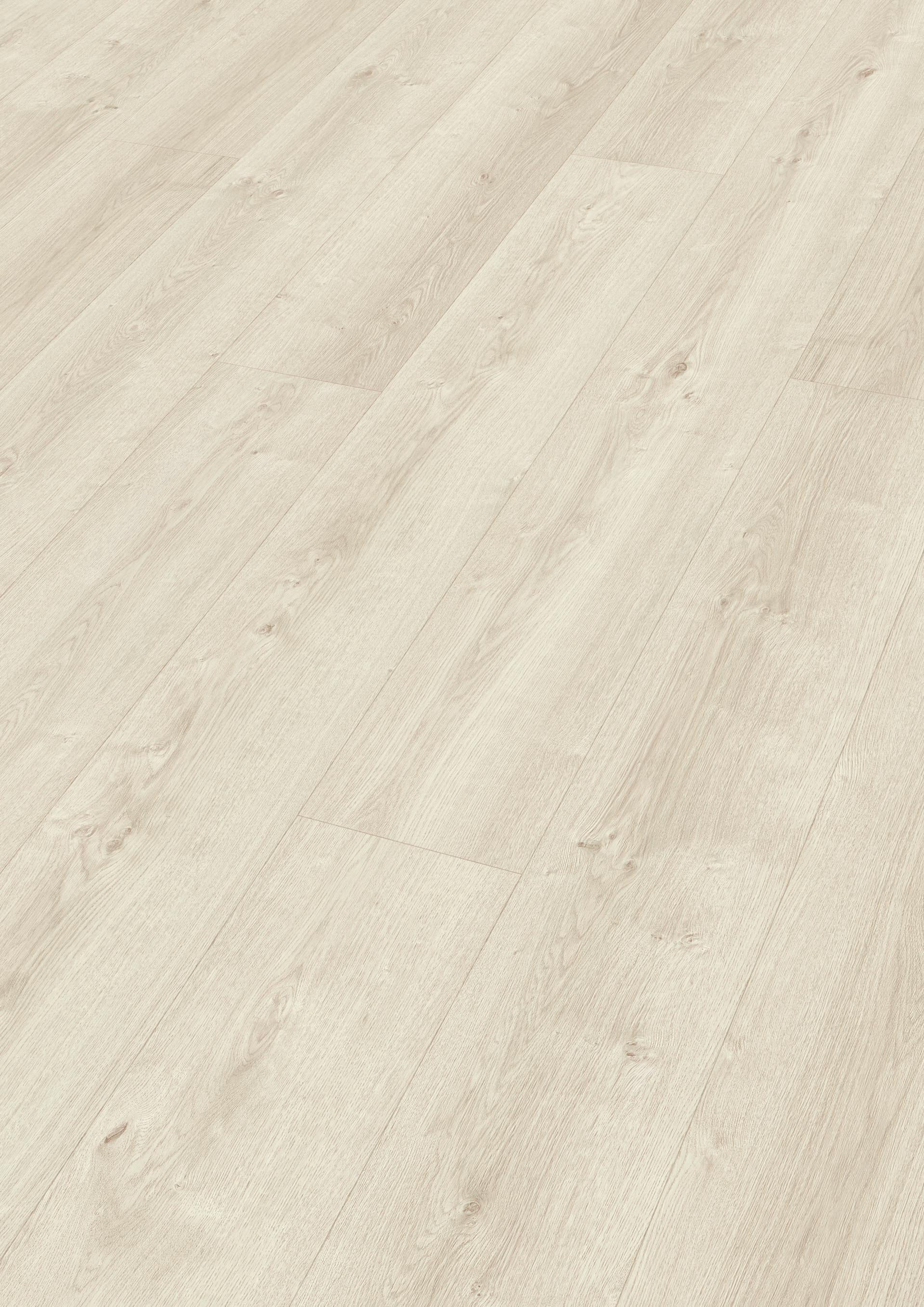 6835_laminate_LL150_Perspektive.jpg