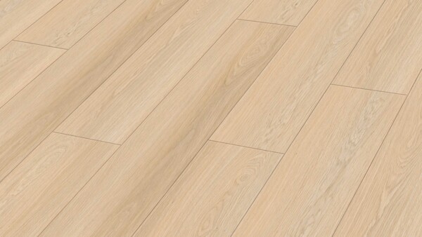 Designvloer Meister Rigid-Vinyl RM 500 S Easy listening 20200