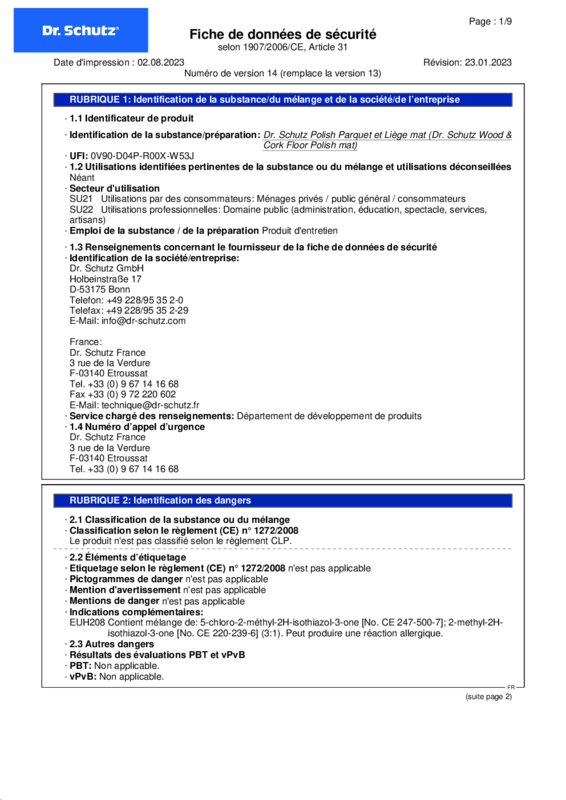 FR_FS_Dr_Schutz_Polish_Parquet_et_Liège_mat_M_0823.pdf