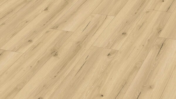 Design flooring Meister Dryback-Vinyl DD 155 Garage pop 20191