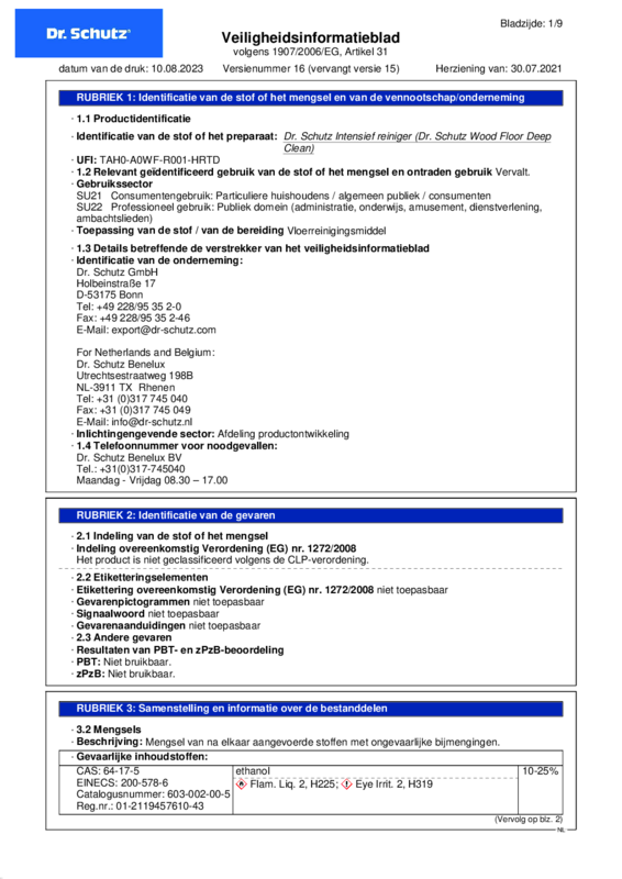 NL_VIB_Dr_Schutz_Intensief_reiniger_M_0823.pdf