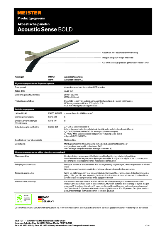 NL_Productgegevens_AcousticSense_BOLD_M_1024.pdf