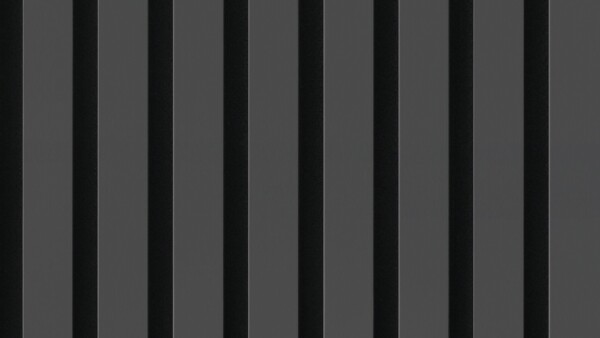 Akustikpaneele Acoustic Sense STYLE Iconic grey 20118