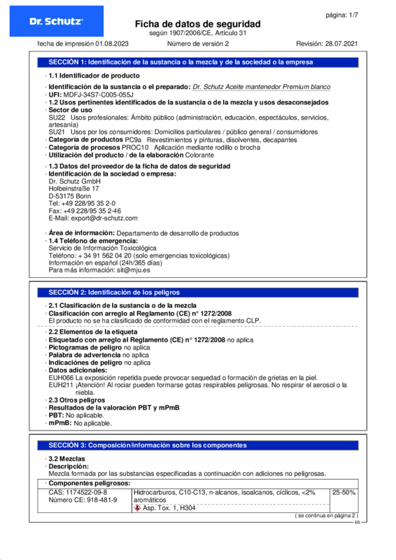ES_FS_Dr_Schutz_Aceite_mantenedor_Premium_blanco_M_0823.pdf