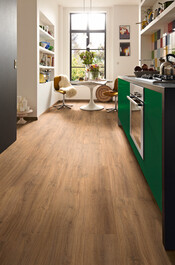 6416_laminate_LC150_Ambiente_R01.jpg