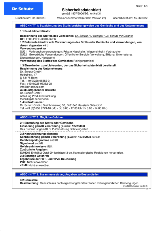 DE_SD_Dr_Schutz_PU-Reiniger_M_0823.pdf