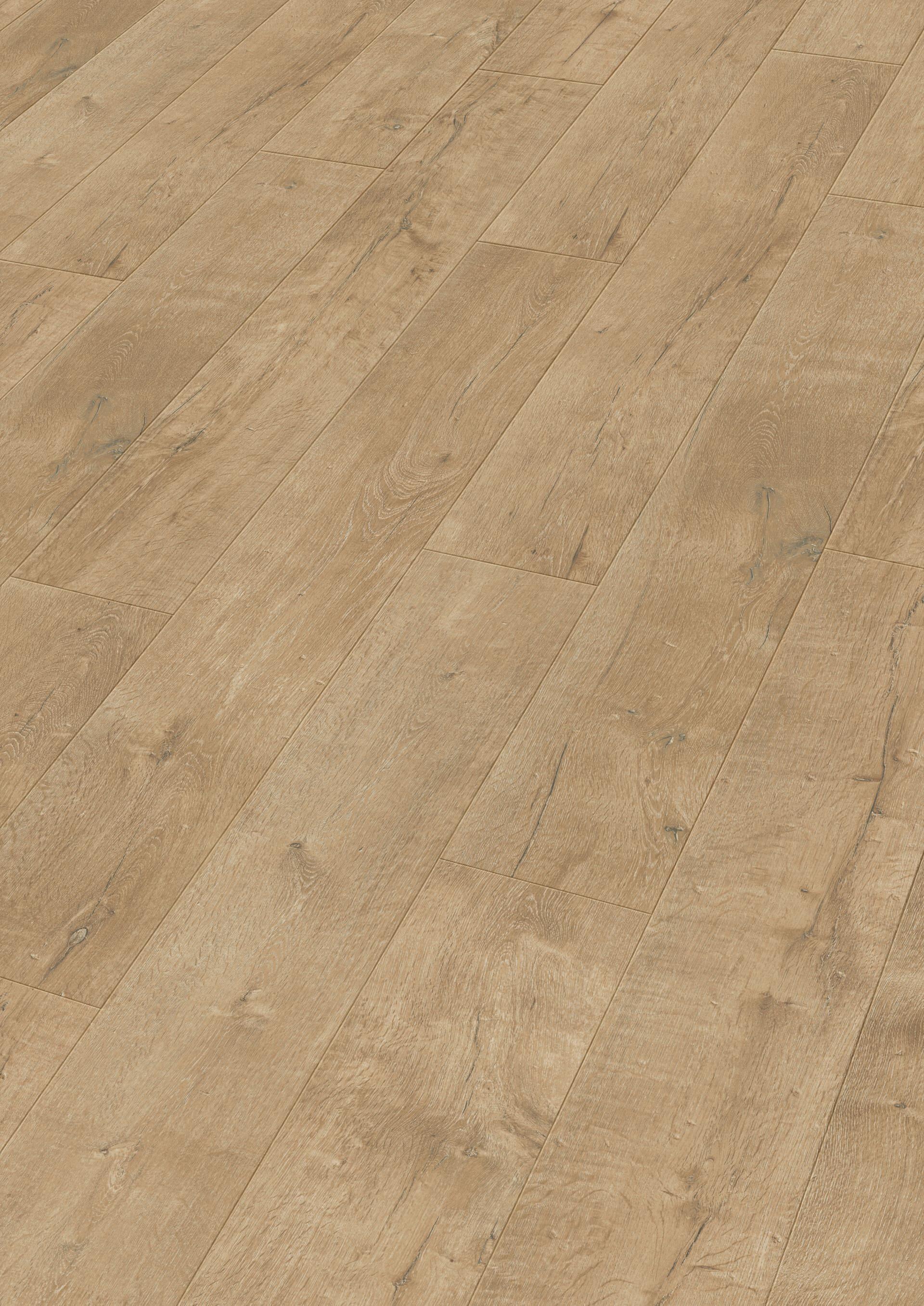 06953_laminate_LD55_Perspektive.jpg