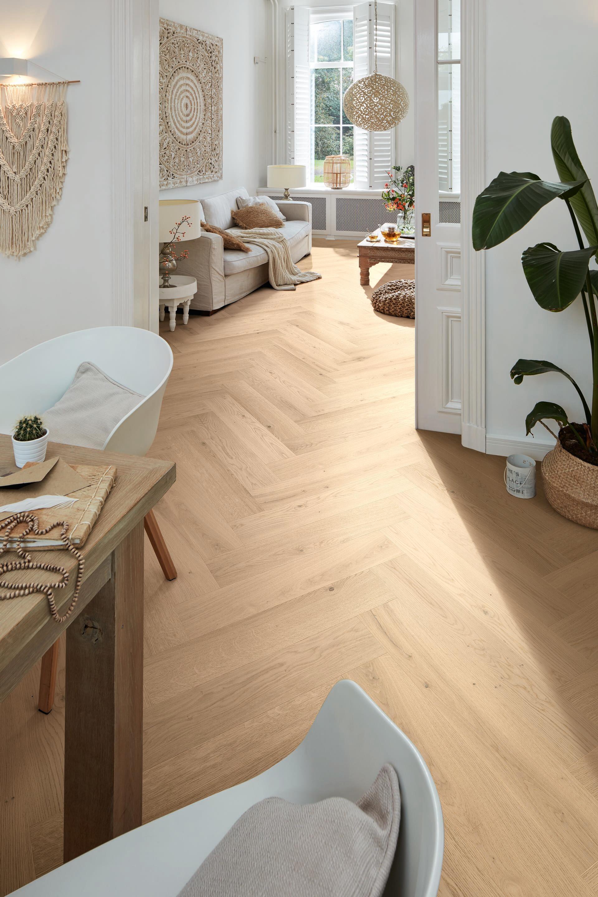 9021_PS500_ultramattlackiert_Ambiente_R03.jpg