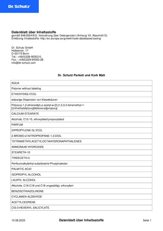 DE_DSP_Dr_Schutz_Parkett_und_Kork_Matt_0823.pdf