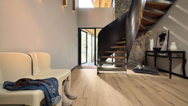 Designboden von MEISTER in großer Auswahl