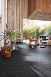 7323_MeisterDesign_DB_Ambiente_02.jpg