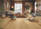 20218_Rigid-Vinyl_RL600S_Ambiente.jpg