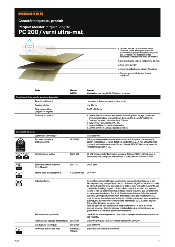FR_Caracteristiques_du_produit_MeisterParquet_longlife_PC_200_M_0323.pdf