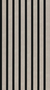 20121_Acoustic_Sense_STYLE_Frontal.jpg