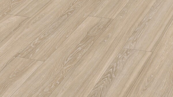 Designvloer Meister Rigid-Vinyl RL 600 S Drift 20219