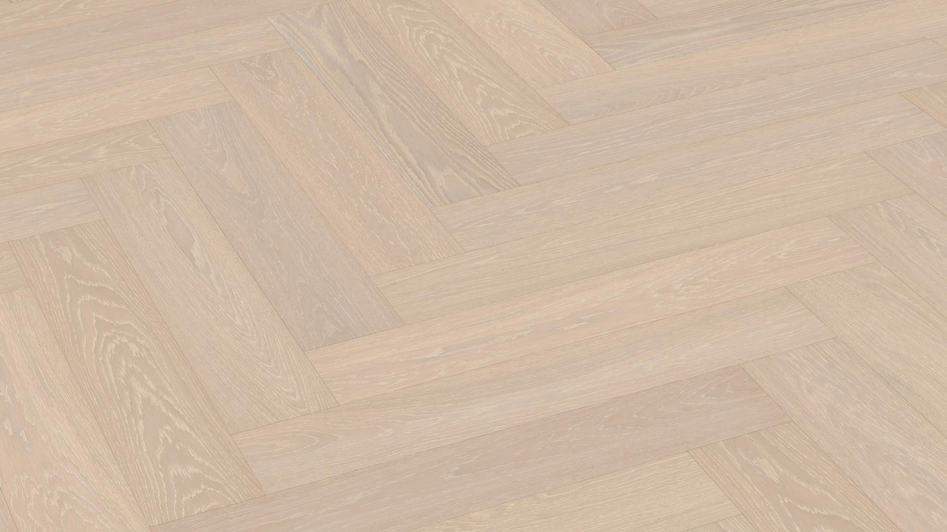 pic Limed Oak Finish off white limed oak harmonious 8815 meister