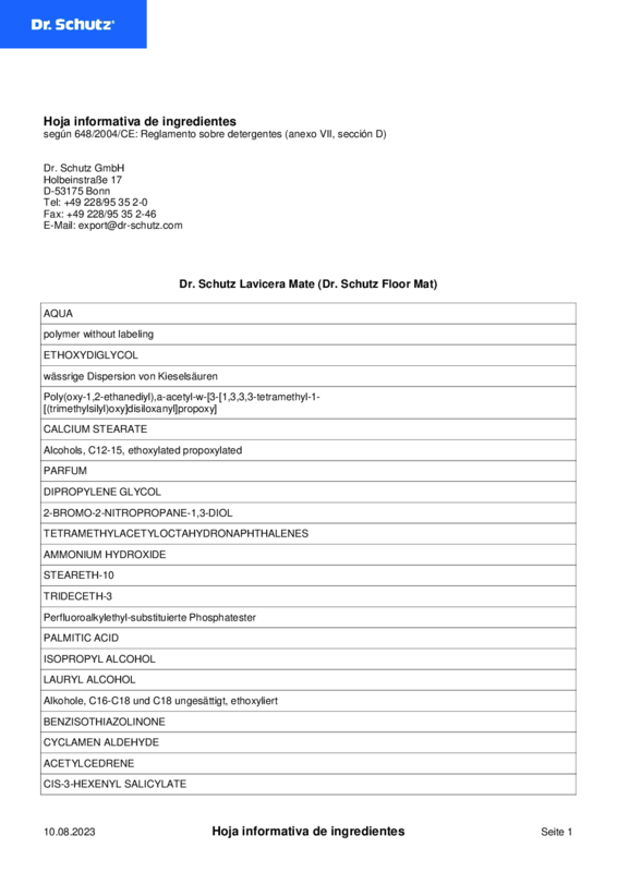 ES_DSP_Dr_Schutz_Lavicera_Mate_0823.pdf
