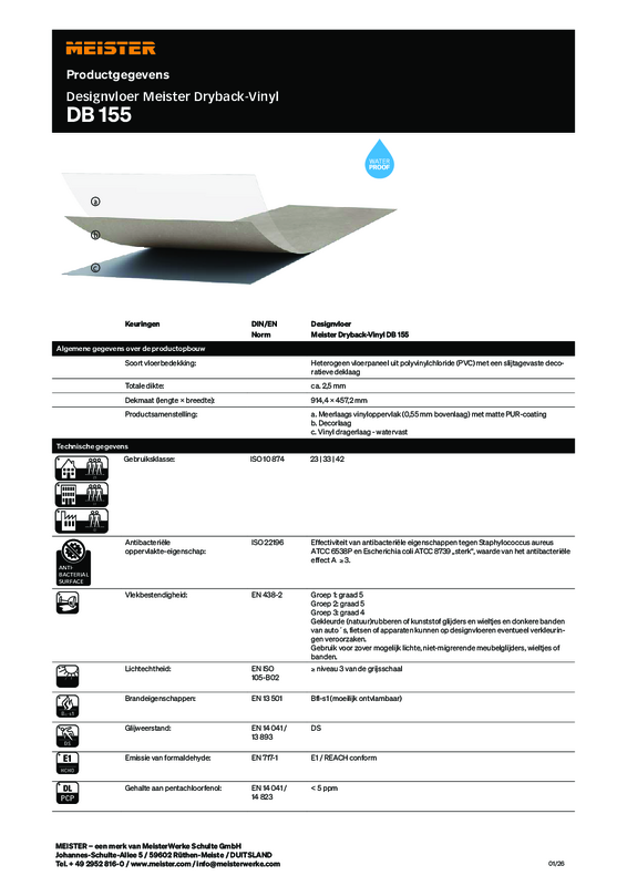 NL_Productgegevens_Dryback-Vinyl_DB155_M_0126.pdf