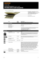 EN_Product_data_MeisterParquet_longlife_PS_500_ultra matt lacquered_M_0323.pdf