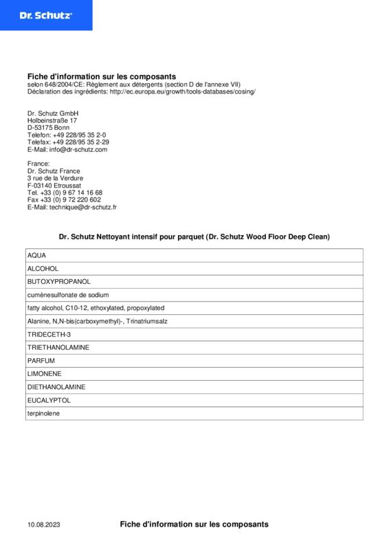 FR_DSP_Dr_Schutz_Nettoyant_intensif_pour_parquet_0823.pdf