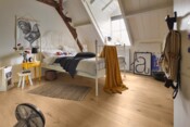 9020_PS300_ultramattlackiert_Ambiente_R01.jpg
