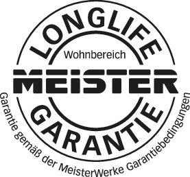 Longlife_Garantie_WB_ME_DE.jpg