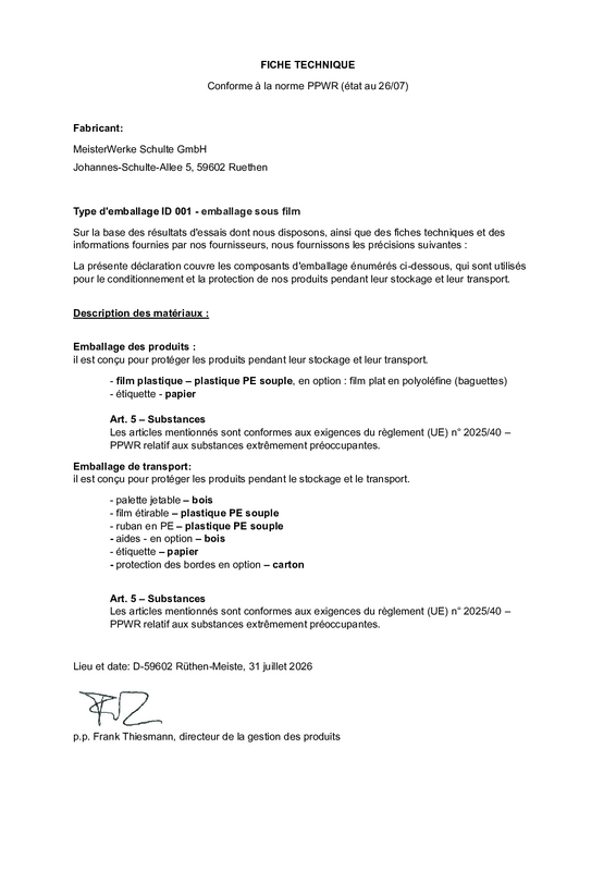FR_ID-001_PPWR_Fiche Technique.pdf