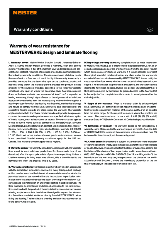 EN_Warranty conditions_design_laminate flooring_M_0323.pdf
