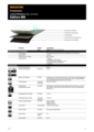 DE_Produktdatenblatt_MeisterDesign_laminate_Edition_M8_M_0124.pdf