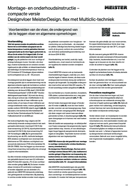 NL_montage_compact_designvloer_flex_Multiclic_M_0323.pdf