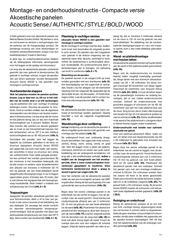 NL_montage_compact_Akoestische_panelen_MW_0125.pdf