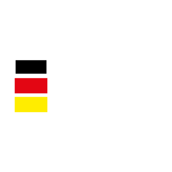 Made in Germany-Logo