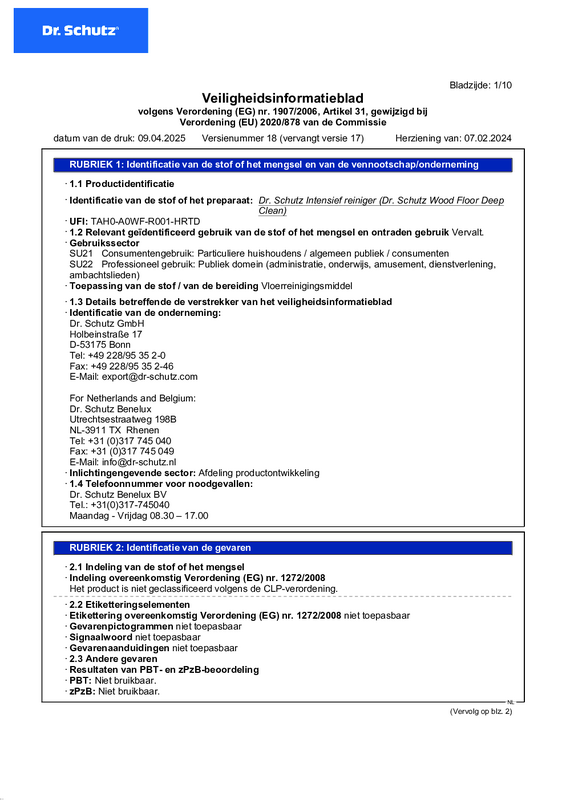 NL_VIB_Dr_Schutz_Intensief_reiniger_M_0425.pdf