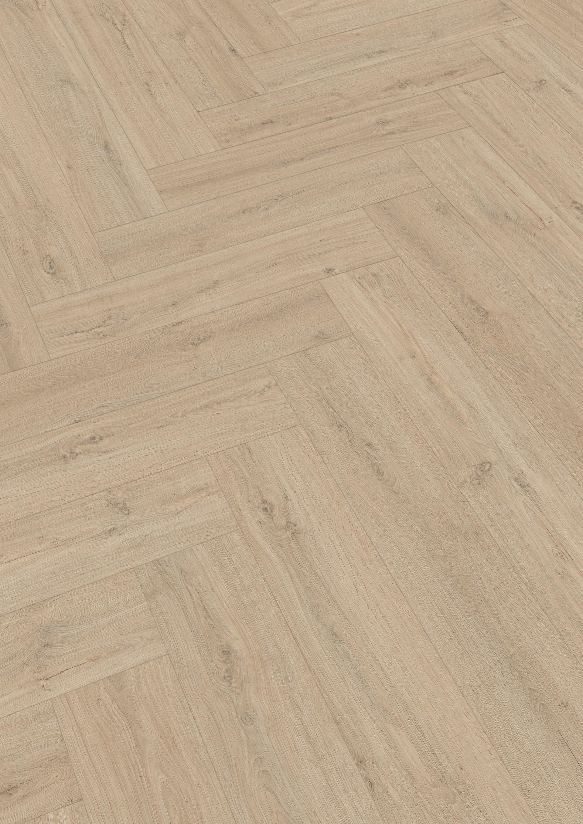 07122_laminate_LS350_Perspektive.jpg