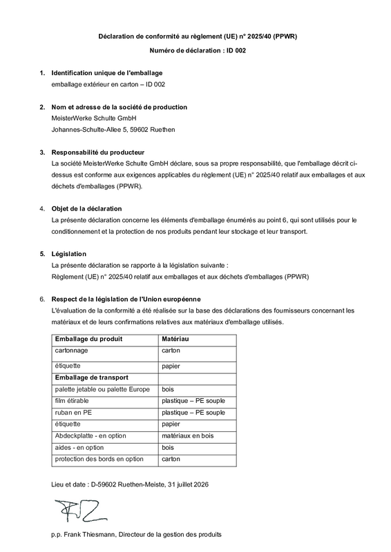 FR_ID-002_PPWR_Déclaration de conformité.pdf