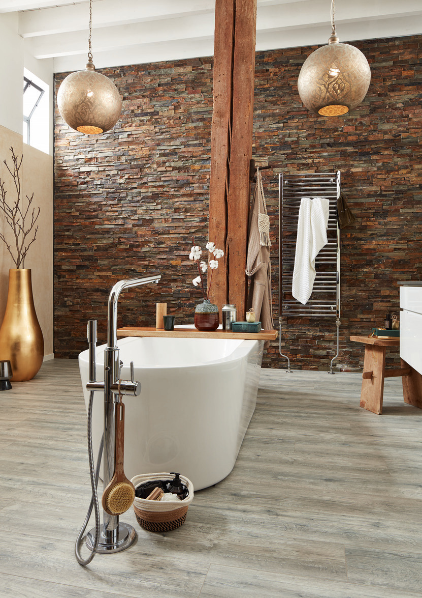 6847_laminate_LD250_Ambiente_02.jpg