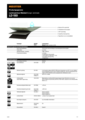 NL_Productgegevens_MeisterDesign_laminate_LD_150_M_0124.pdf