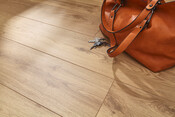 6376_laminate_LD150_Detail_02.jpg