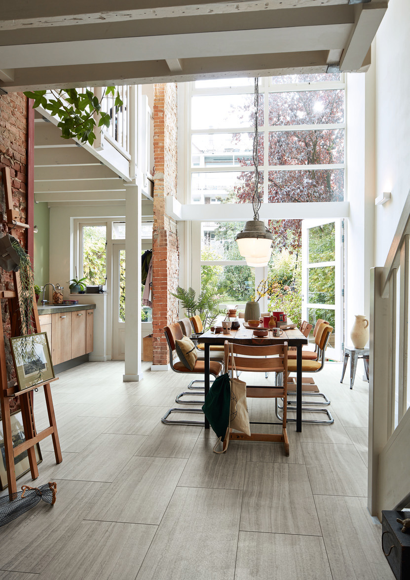6860_laminate_LB150_Ambiente_02.jpg