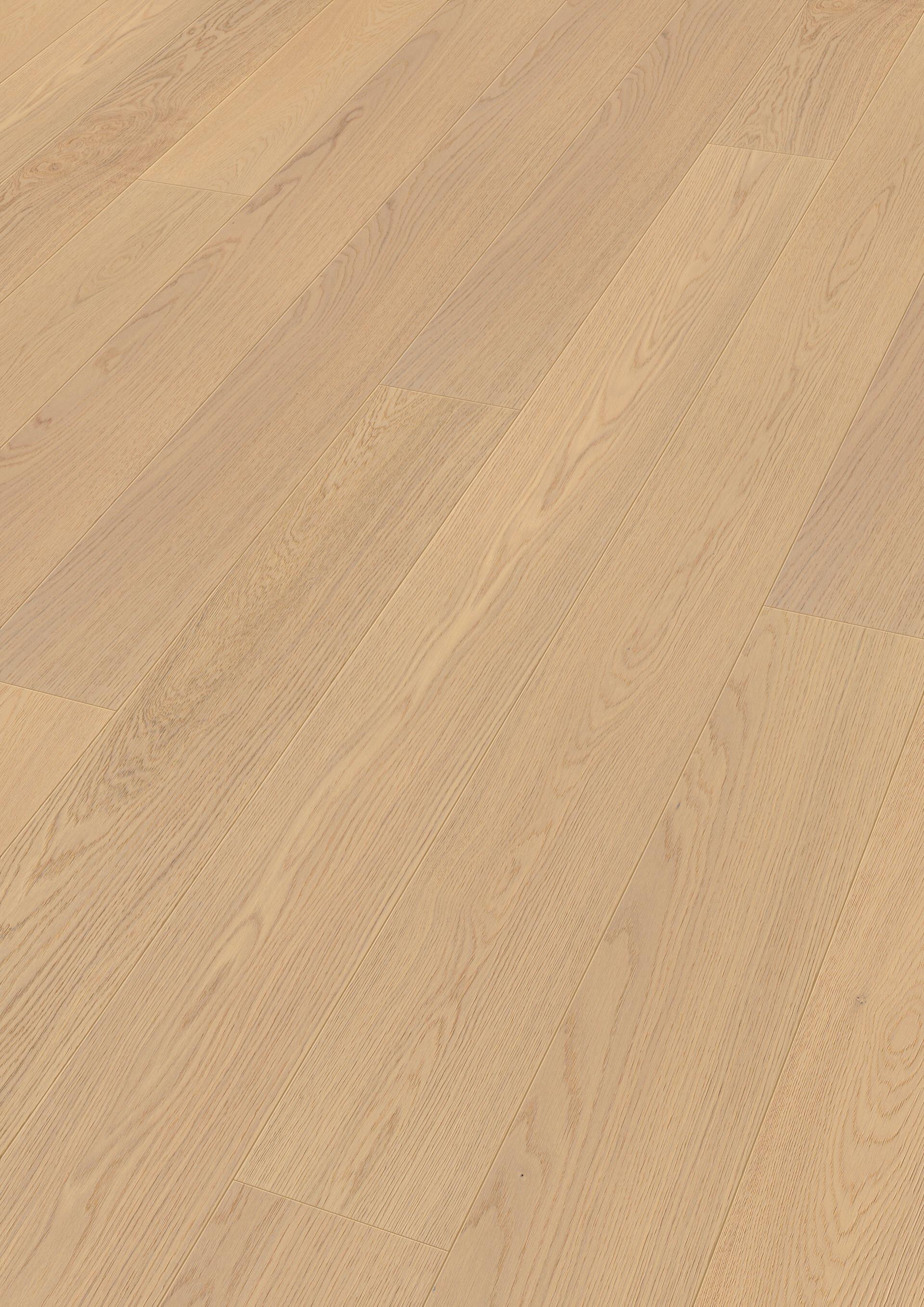 9030_PD400_naturgeoelt_Perspektive.jpg
