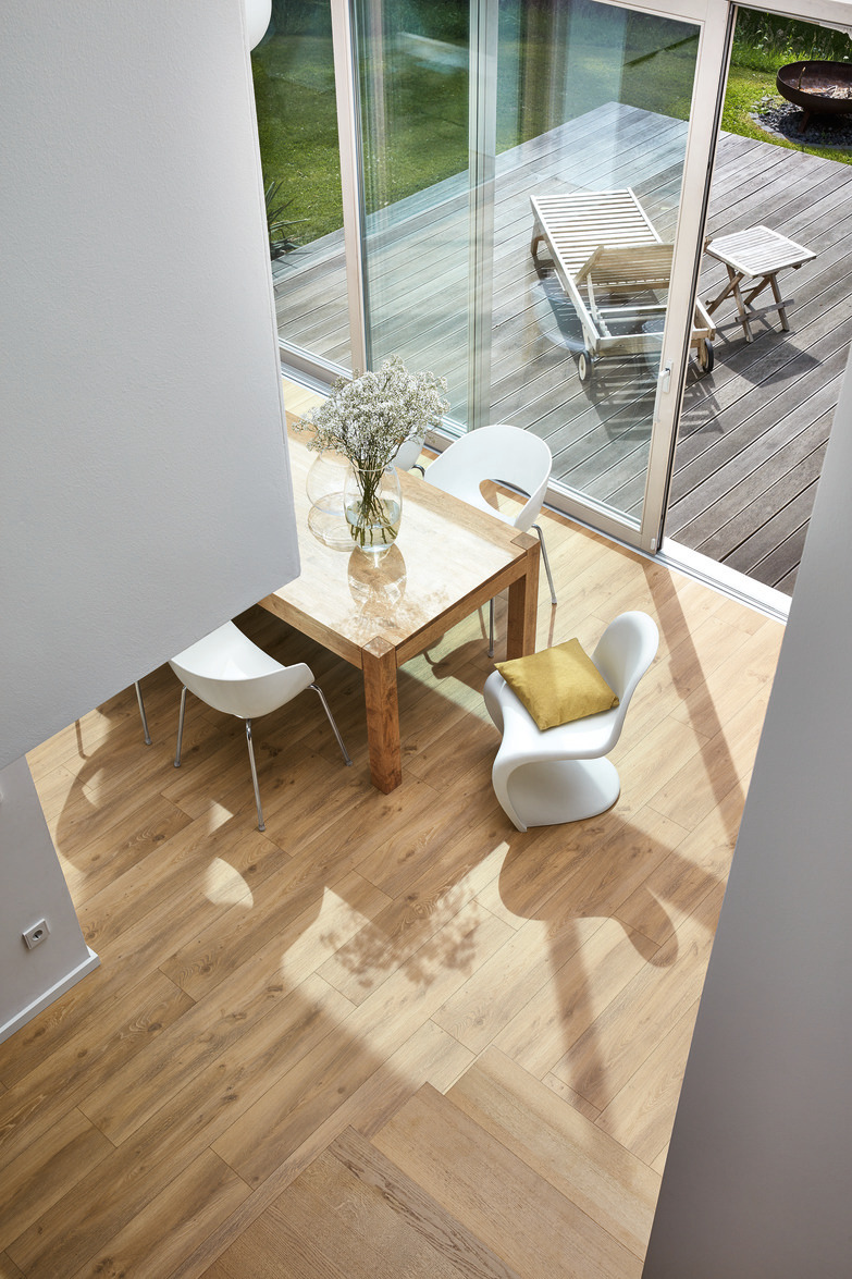 6998_laminate_LD250_Detail_03.jpg