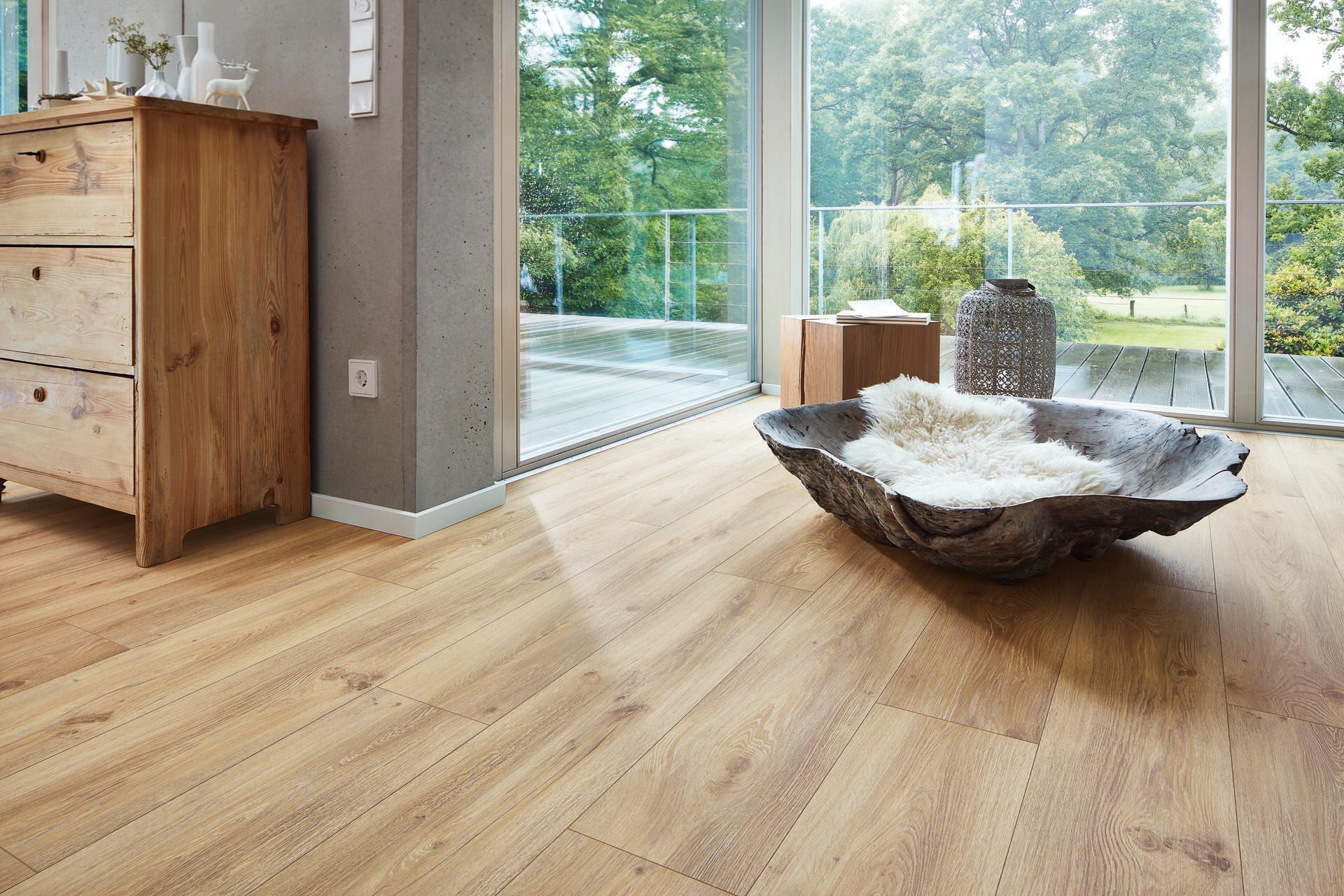 6998_MeisterDesign_DD_Detail_05.jpg