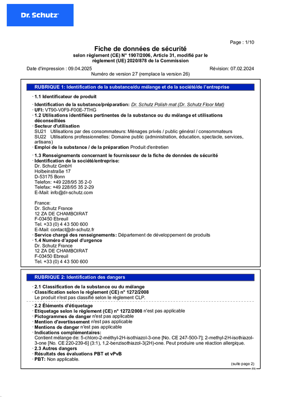 FR_FS_Dr_Schutz_Polish_mat_M_0425.pdf
