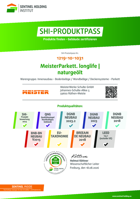 DE_SHI_QNG-ready_Produktpass_Parkett_naturgeoelt_M_1219-10-1031.pdf